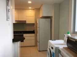 Blue Horizon (D5), Condominium #158043722